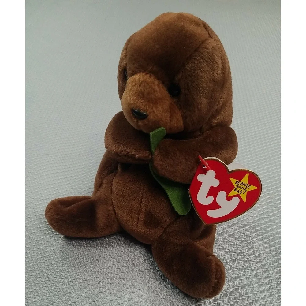 Ty Beanie Baby original 